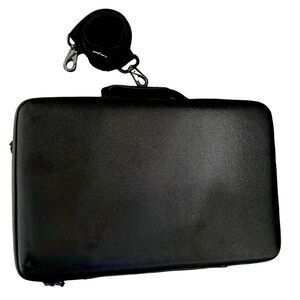 Khanka Hard Travel Case for Pioneer DJ (DDJ-200) Pioneer DJ Controller